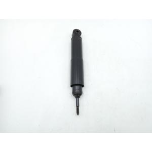 โช้คอัพหลังขวา OPEL Astra F Sedan รุ่นที่ 2 (94>98) รุ่น R2655 - Product Image 1