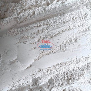 ปูนขาวคุณภาพสูงสำหรับงานก่ออิฐและฉาบปูนที่ต้องการความทนทาน - Product Image 6