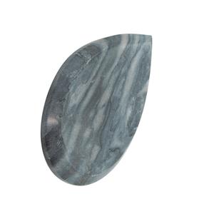 Jabonera de Mármol Blanco de Lujo, Precio al por Mayor, Proveedor Indio de Accesorios de Baño de Alta Calidad Directamente del Fabricante al por Mayor - Product Image 4