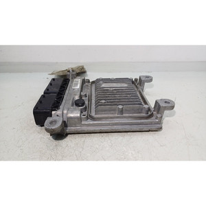 CENTRE DE COMMANDE MOTEUR MERCEDES Classe C Break W205 A6519005203/A6519014502 651921 diesel 2143 (14>) - Product Image 5