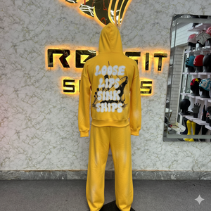 Custom Made Unique Style Cheap Price Customer Demand Low Price Zipper Tracksuit For Men Unique Style New Design Mens Tracksuits - Product Image 2