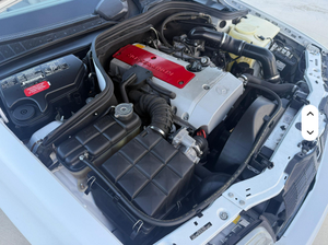 Mercedes-Benz C230 Kompressor berline d'occasion abordable de 1999, sans réserve, 1 propriétaire, 4 cylindres suralimentés - Product Image 2