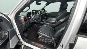 Camioneta Pickup HIGHRUN USADA 2022 FO F-150 RAP-TOR - Product Image 4