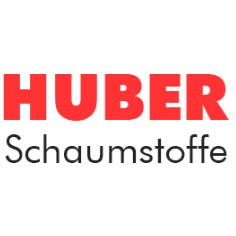 Hans Huber Schaumstoffe OHG logo