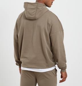 Sudaderas con capucha de gran tamaño con estampado digital para hombre, el mejor diseño, superventas, tendencia superior, tasa razonable, transpirables, sudaderas con capucha de gran tamaño para hombre - Product Image 5
