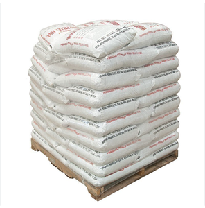 Pellets de madera de biomasa de alta calidad para sistemas de calefacción, proveedores al por mayor - Product Image 1