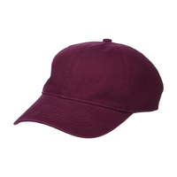 Casquette de baseball 7 panneaux en toile 100 % coton, nouveau design 2023, qualité supérieure, logo personnalisé, prix de gros