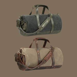 Sac à main indien en cuir véritable fait à la main pour femmes Style classique et vintage avec fermeture à bouton RFID pour le bureau et un usage quotidien - Product Image 4