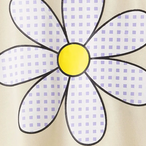 Pakistan Manufacturer Winter Women's Solid Color 100% Cotton <b>Vintage</b> <b>Sweatshirt</b> Custom DTG Printed High Quality Quick Dry - Product Image 3