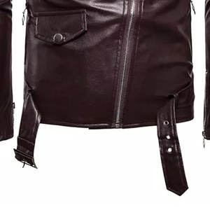 Protecteur de sécurité pour moto OEM avec logo personnalisé, veste disponible avec service OEM, prix de gros, armure en plastique de qualité supérieure pour hommes - Product Image 4