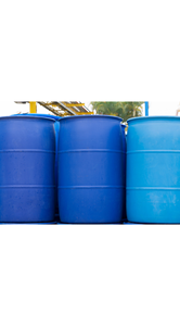 2030 Durcisseur de polyuréthane à durcissement rapide pour revêtement plastique Peinture de bateau Peintures métalliques et encres à gravure - Product Image 2