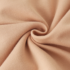 Fabricante logotipo personalizado Digital peso pesado grueso 100% algodón alta calidad Sudadera con capucha de gran tamaño diseño de bolsillo para hombres invierno - Product Image 4