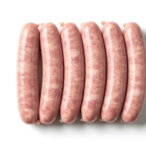 Offre spéciale sur les hot-dogs de porc congelés faits avec des ingrédients propres de qualité et de bon goût prêts pour l'expédition internationale - Product Image 4