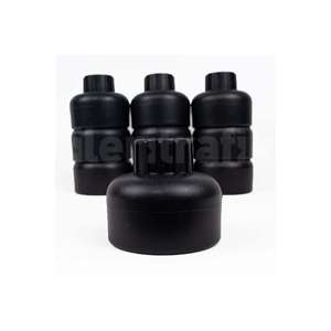 Lámpara Delimitadora y Aparato de Montaje de Placas, 10 Piezas, Hecho en Turquía - Product Image 6