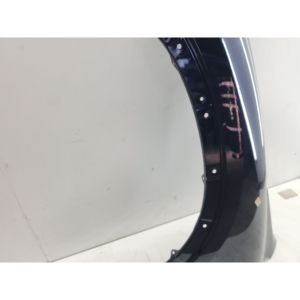บังโคลนหน้าซ้าย ซีเอ็กซ์-5 ซีรีส์ KD5352211A (12>16) - Product Image 5