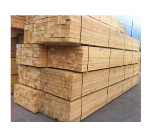 Las maderas de madera aserrada a granel disponibles ahora son perfectas para contratistas y constructores, se abastecen de materiales de calidad a excelentes precios - Product Image 4