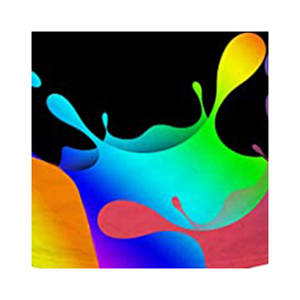 Camisetas de gran tamaño para hombres, mejor calidad, haga su propio logotipo, el mejor servicio de ODM más vendido, fabricante superior, sublimación - Product Image 6