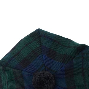 Casquettes de baseball vintage légères et personnalisées, dernière mode, avec tissu commun, design respirant, couleurs personnalisées, logo - prix bas - Product Image 5