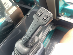 Nueva Minicargadora Sunward SWTL3220 de 74 HP con Motor, Cilindro Hidráulico, Opciones de Cargadora de Orugas/Ruedas - Product Image 3