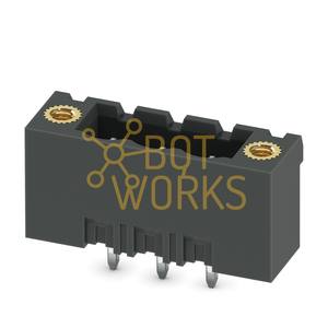 Phoenix Contact 5452493 - Neuf - Product Image 1