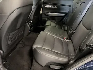 รถยนต์มือสอง GENESIS GV70 ปี 2022 พวงมาลัยซ้าย/ขวา - Product Image 3