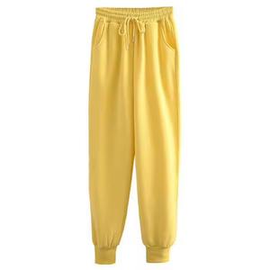 Custom Sweat Jogger Stacked Pants <b>Set</b> Tracksuits 2 <b>Pc</b> Sweatsuit Distressed Embroidery Hoodie and Flared Sweatpants <b>Sets</b> for Men - Product Image 3