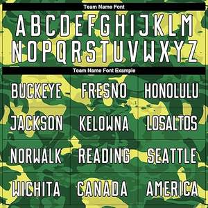 ชุดนักบอลผ้าโพลีเอสเตอร์สำหรับเด็กเครื่องแบบมืออาชีพชุดเล่นฟุตบอลผ้าโพลีเอสเตอร์100% ดีไซน์ใหม่ล่าสุด - Product Image 6
