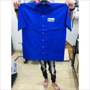 Camisetas Masónicas Deackie - Product Image 1