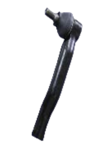 JETOUR X70plus Original Factory Auto Parts Brand-New Steering Ball Joint pour côté gauche Numéro <span class=keywords><strong>de</strong></span> modèle F01-3501330 - Product Image 5