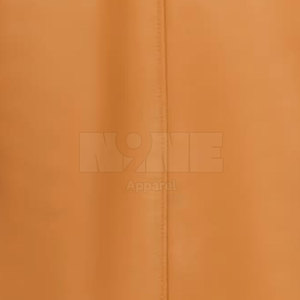 Wholesale OEM Service Custom Logo Breathable Windproof Men's <b>Leather</b> <b>Jacket</b> with Custom Colors <b>Winter</b> Season - Product Image 6