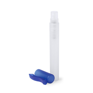 Gel hydroalcoolique/Accessoires pour boissons et bar/Soins personnels et produits pharmaceutiques/Collection M726325-434 de protection hygiénique - Product Image 1