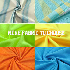 Uniformes de Fútbol Personalizados al por Mayor para Equipos y Clubes, Camisetas de Fútbol de Secado Rápido y Transpirables, Ropa de Entrenamiento para Adultos, Pantalones Cortos - Product Image 4