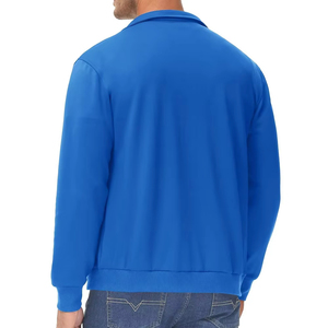 Uniformes Médicos Transpirables para Enfermería, Uniformes Dentales para Hombre, Fabricante Original, Venta al por Mayor para Hospitales, Personalización - Product Image 5