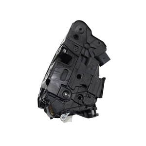Serratura Anteriore Sinistra VOLKSWAGEN Up 1st Series 1S1837015C (11>) - Product Image 2
