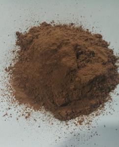 Joss Powder exportación | Joss en polvo en los vietnamitas con 100% natural, alta calidad, buen precio - Product Image 3