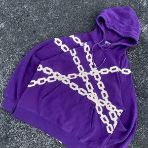 Sudaderas Casuales de Invierno para Hombre, Color Sólido, 100% Algodón, Corte Regular, con Bolsillo, Transpirables, Ropa de Moda - Product Image 6