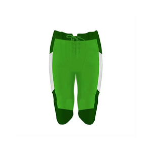 Custom Design American <b>Football</b> Uniform Team Sports Wear Club Youth Outdoor <b>Training</b> <b>Football</b> Uniform Kit - Product Image 3