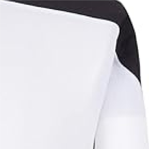 Nueva calidad superior 2025 Mejores jerseys de hockey sobre hielo personalizados Sublimación Hockey Jersey Sudaderas con capucha Ropa deportiva - Product Image 3