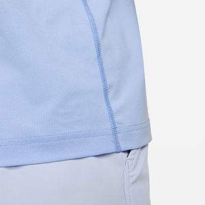 Camiseta sin mangas de gimnasio sin mangas de ajuste regular para hombre/ropa de verano al mejor precio camiseta sin mangas de secado rápido para hombre nuevo - Product Image 6