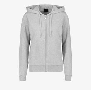 Nouvelle conception impression personnalisée survêtement décontracté pour hommes léger 100% coton pantalons de survêtement avec bas Type gros Logo personnalisé - Product Image 5