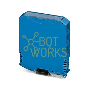 Phoenix Contact 2201117 - Nuovo - Product Image 1