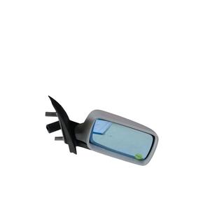 Specchietto Retrovisore Destro per ALFA ROMEO 145 Serie (930_) (99>01) 152140099 - Product Image 1