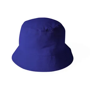 Cappello da Pescatore Personalizzato, Gadget Promozionale per Appassionati di Attività all'Aperto - Product Image 2