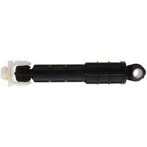 XPARTCO WH01X20826 Amortiguador Eléctrico de Suspensión Nuevo de Acero y Plástico para Lavadora, Piezas Esenciales para Lavadora - Product Image 3