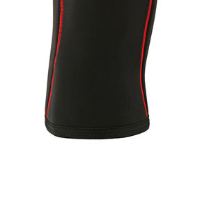 Manchons de genou pour la musculation, le sport et la remise en forme, sécurité, musculation, manchons de genou de couleur personnalisée, prix de gros, manchons de genou - Product Image 6