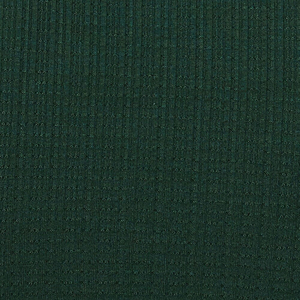 เสื้อยืดพิมพ์ลายโลโก้แบบจีบ ทรงหลวม บางเบา สไตล์เกาหลี สีพื้น แขนสามส่วน เสื้อผ้าลำลองสำหรับผู้หญิง - Product Image 4