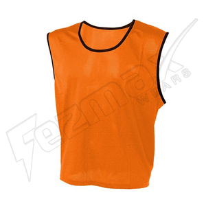 Custom mesh soccer & football <b>training</b> vest <b>bibs</b> - Product Image 6