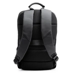 Zaino Personalizzato per Computer Castine, Categoria Promozionale per Gadget - Product Image 4