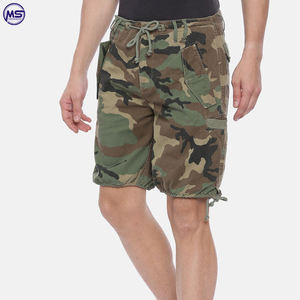 Pantalones cortos con Logo personalizado para hombre, diseño profesional, alta calidad, precio barato, venta al por mayor - Product Image 6