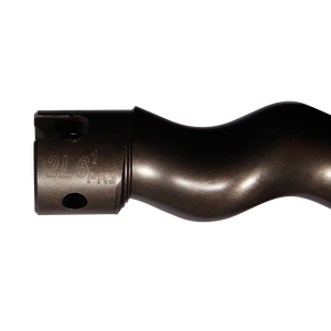 Mortel Meister โรเตอร์2L6สำหรับ MMET40MS - Product Image 3